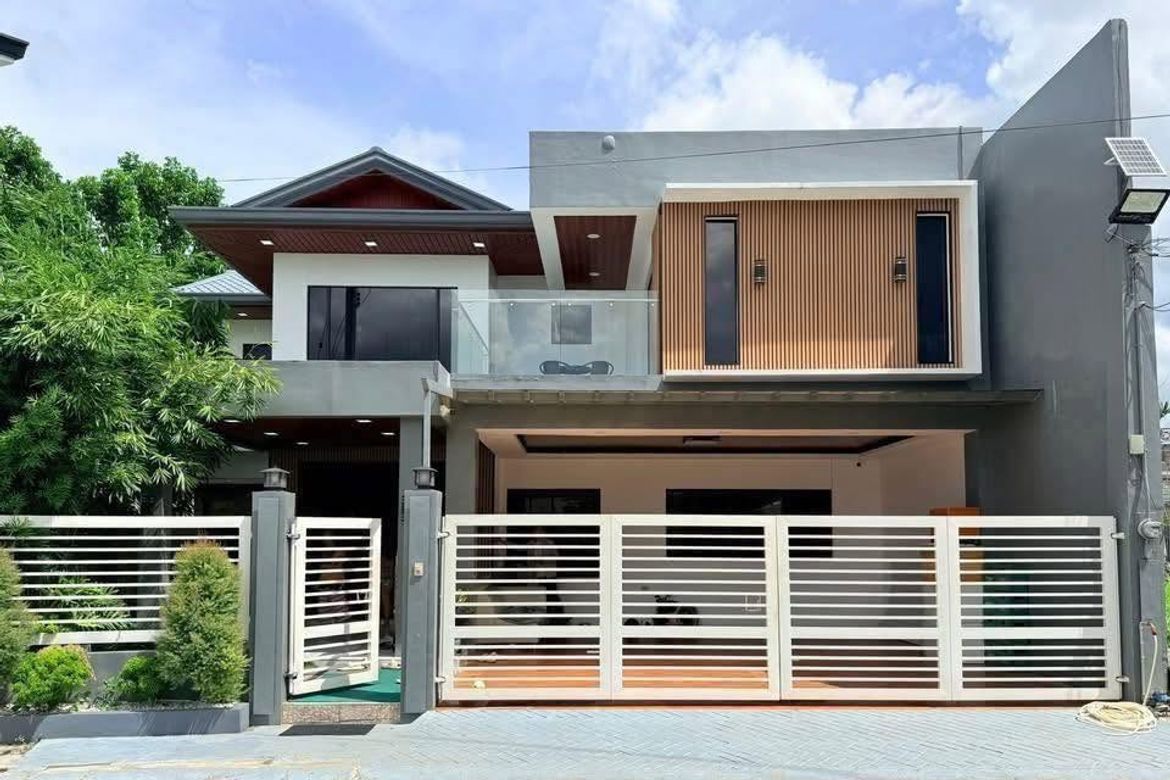 6 Bedroom House for Sale in Buhangin, Davao City, Davao del Sur – photo 2