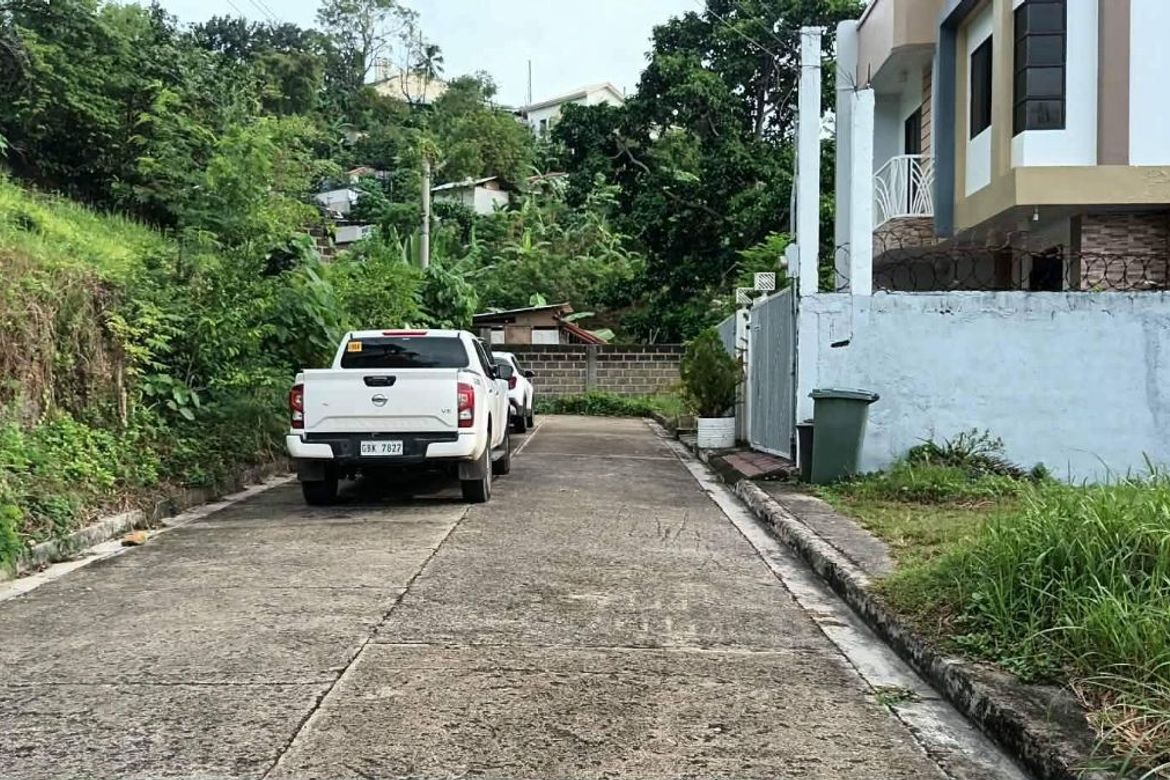 6 Bedroom House for Sale in Bulacao, Cebu City, Cebu – photo 4