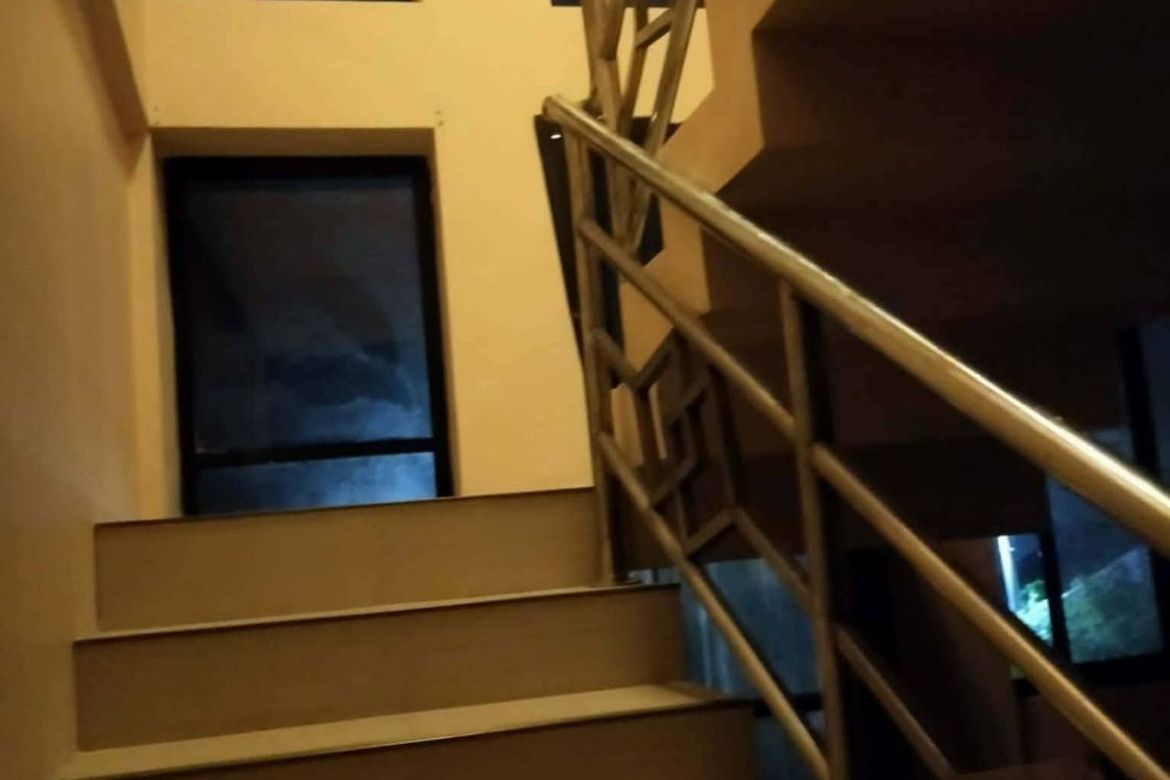 6 Bedroom House for Sale in Bulacao, Cebu City, Cebu – photo 5