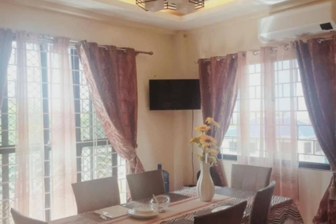 6 Bedroom House for Sale in Bulacao, Cebu City, Cebu – photo 7