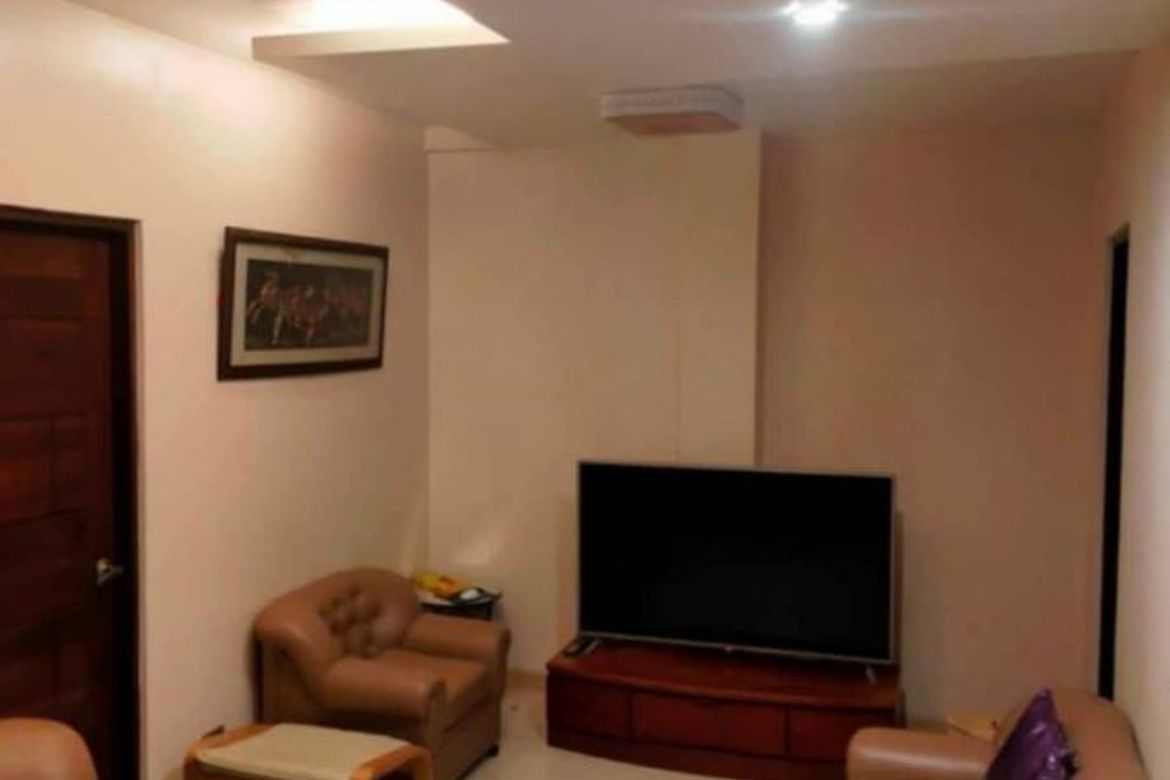 6 Bedroom House for Sale in Bulacao, Cebu City, Cebu – photo 8