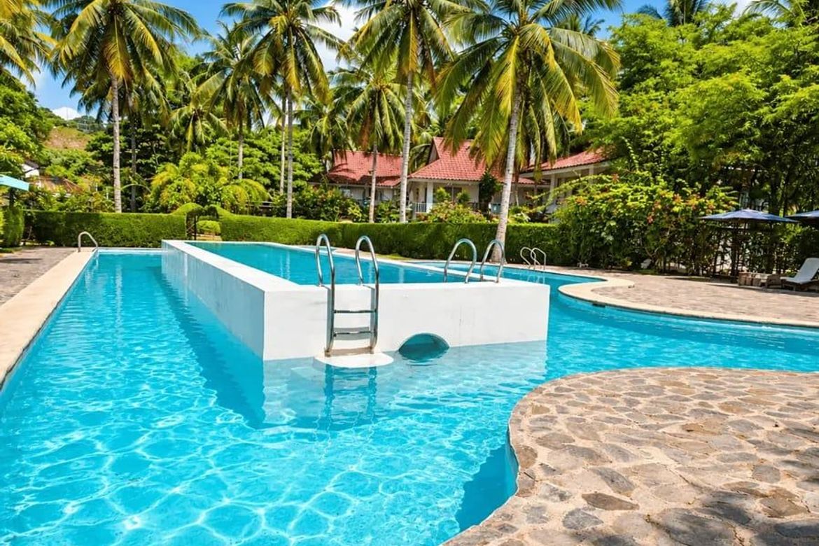 6 Bedroom House for Sale in Bulua, Cagayan de Oro, Misamis Oriental – photo 2