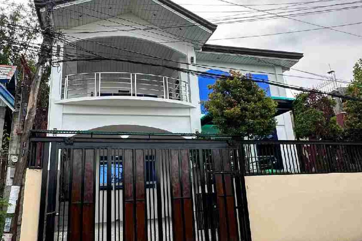 6 Bedroom House for Sale in Bulua, Cagayan de Oro, Misamis Oriental