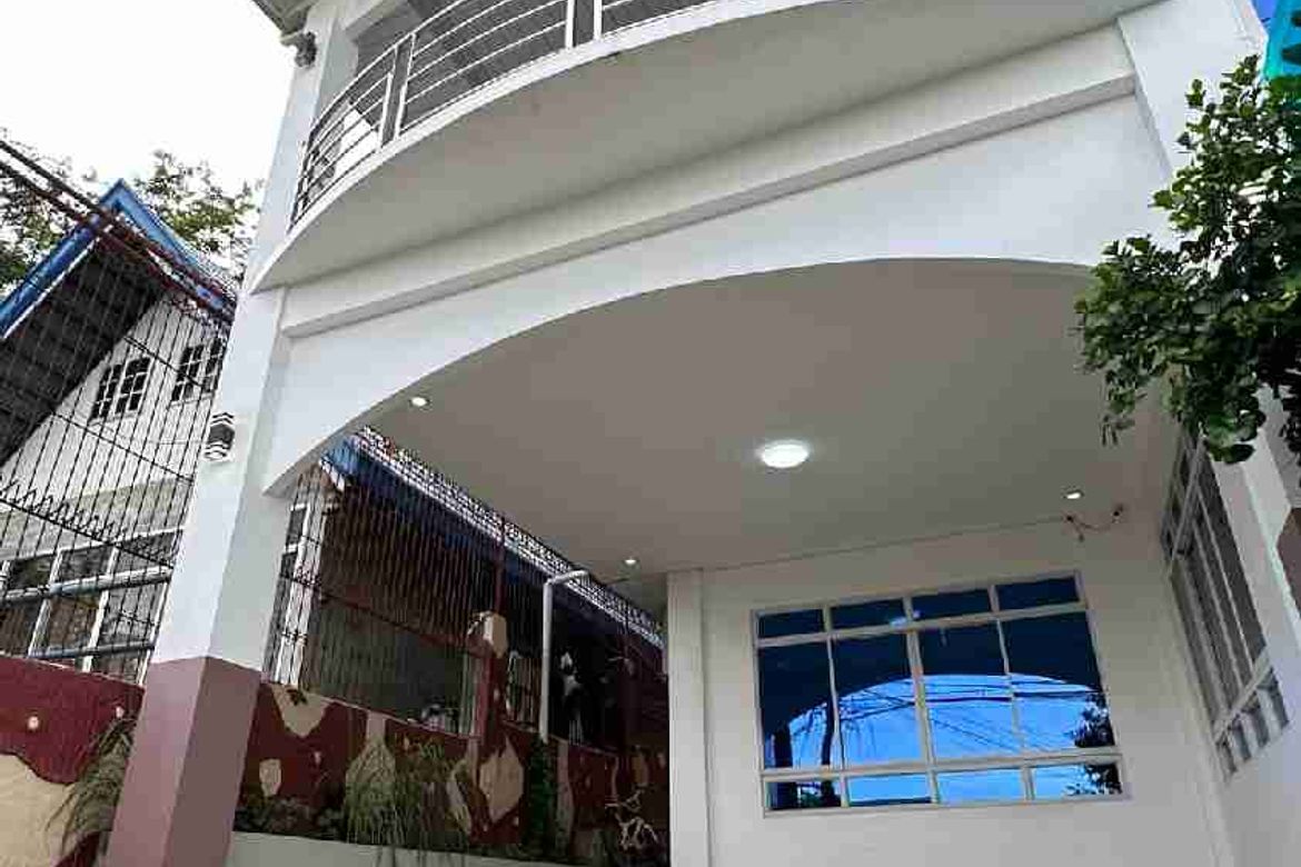 6 Bedroom House for Sale in Bulua, Cagayan de Oro, Misamis Oriental – photo 3