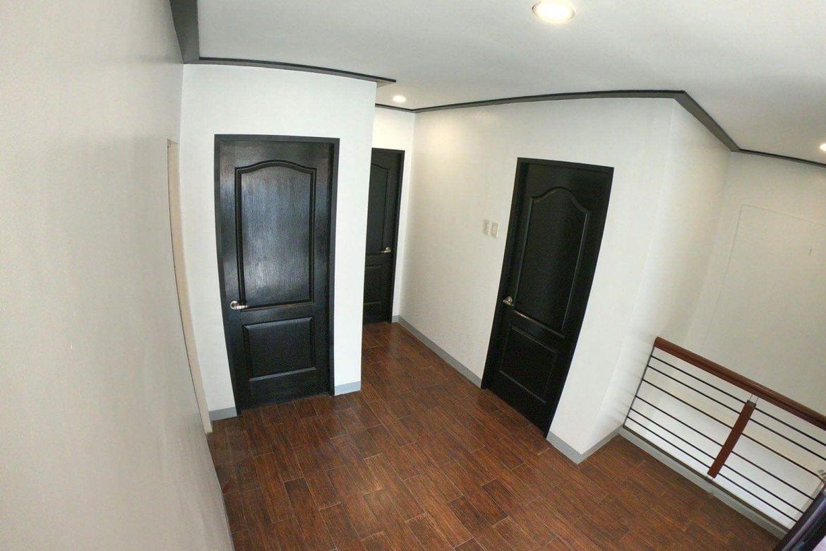 6 Bedroom House for Sale in Cabantian, Davao City, Davao del Sur – photo 5