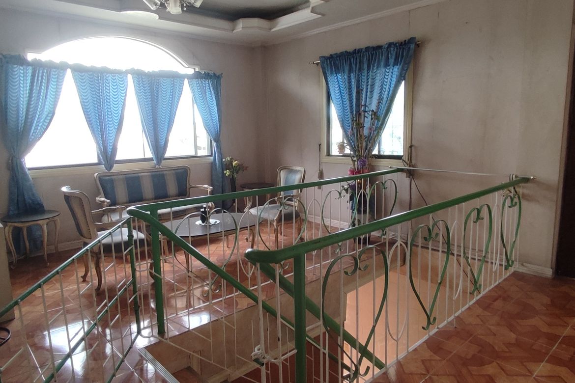 6 Bedroom House for Sale in Cabantian, Davao City, Davao del Sur – photo 8