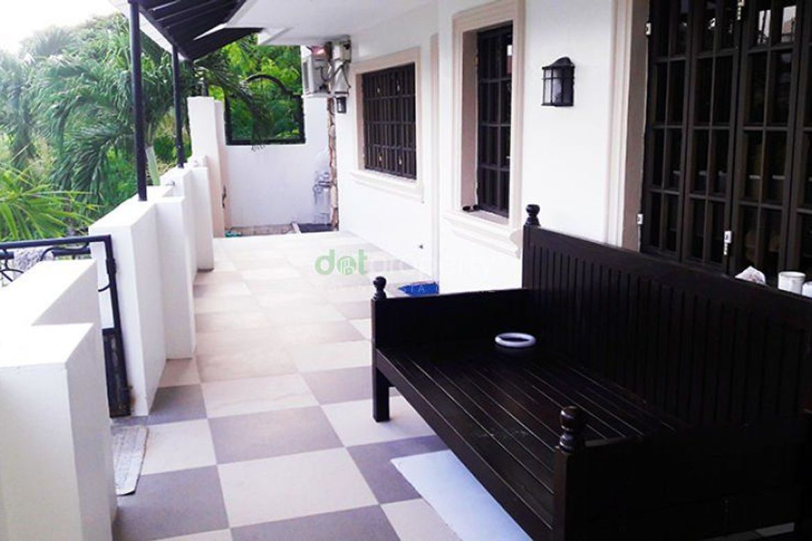 6 Bedroom House for Sale in Cabilang Baybay, Carmona, Cavite – photo 3