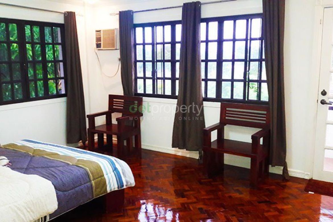 6 Bedroom House for Sale in Cabilang Baybay, Carmona, Cavite – photo 4