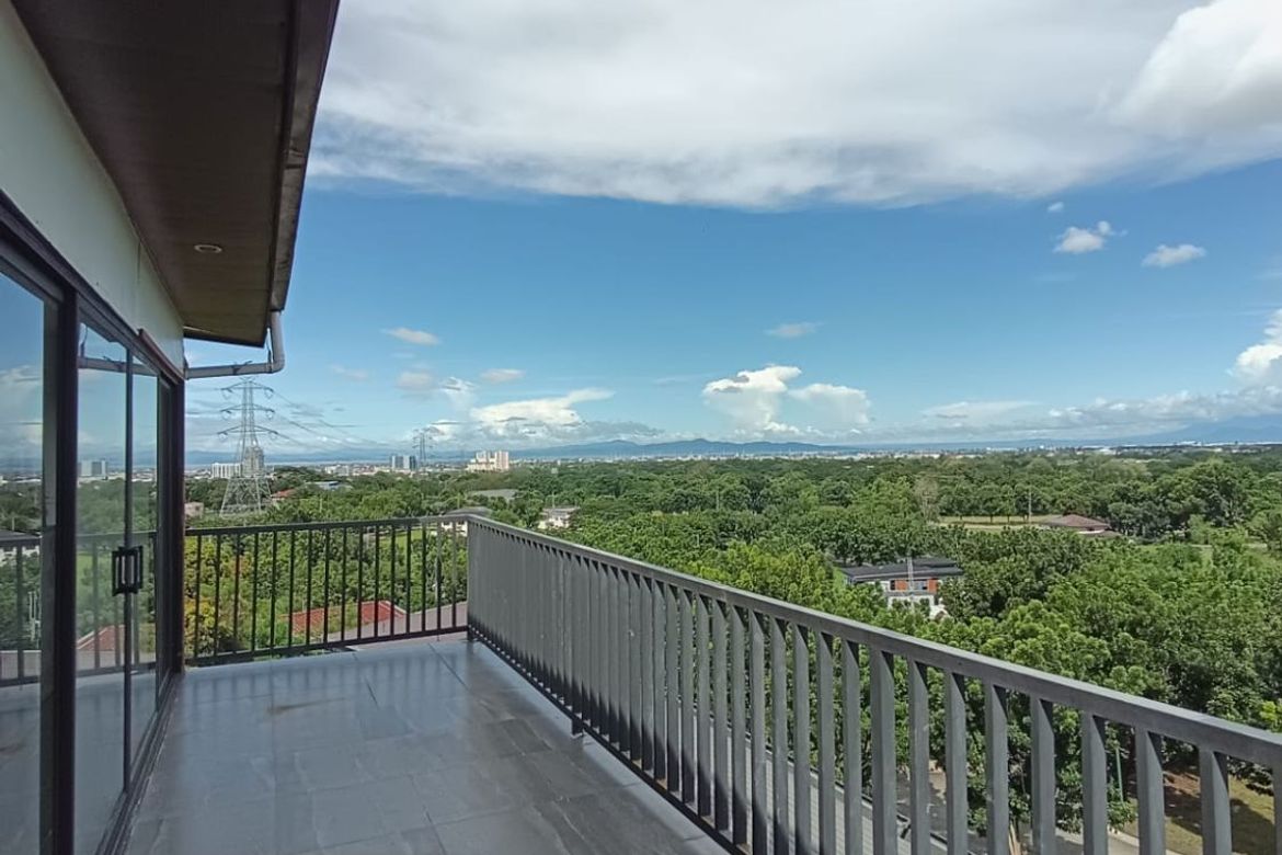 6 Bedroom House for Sale in Cabilang Baybay, Carmona, Cavite – photo 5