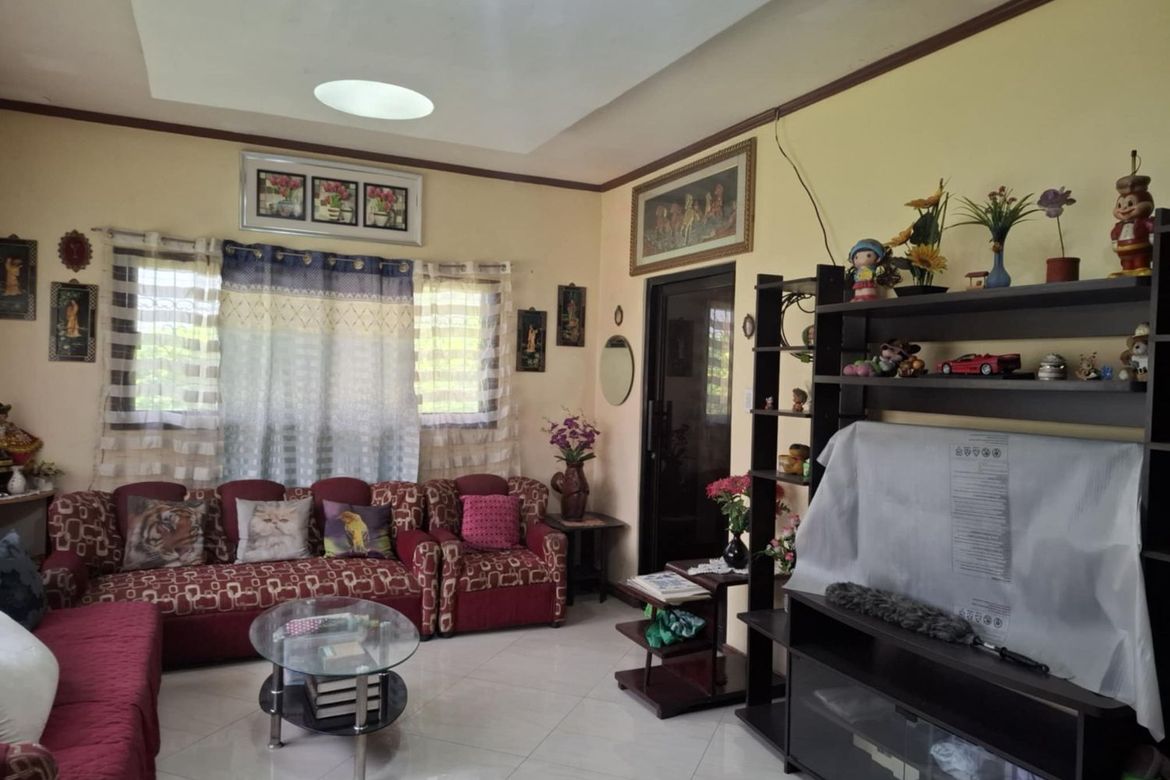 6 Bedroom House for Sale in Calajo-An, Minglanilla, Cebu – photo 9