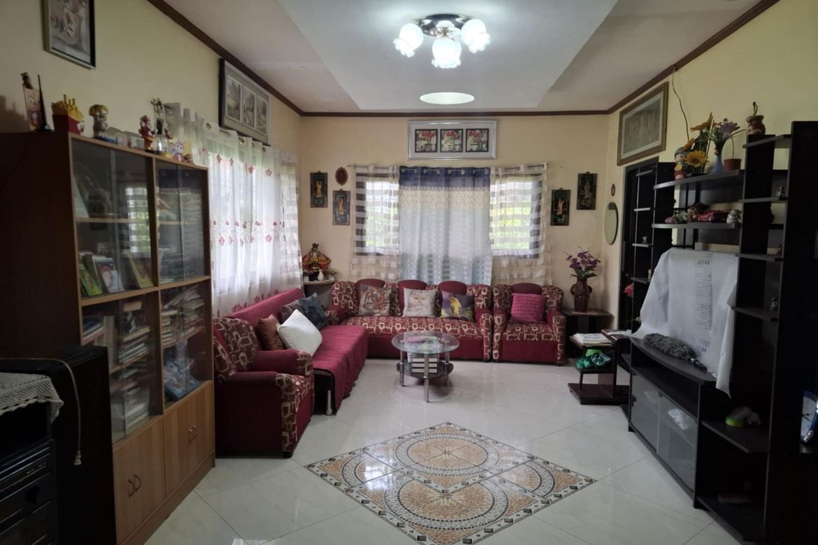 6 Bedroom House for Sale in Calajo-An, Minglanilla, Cebu – photo 10