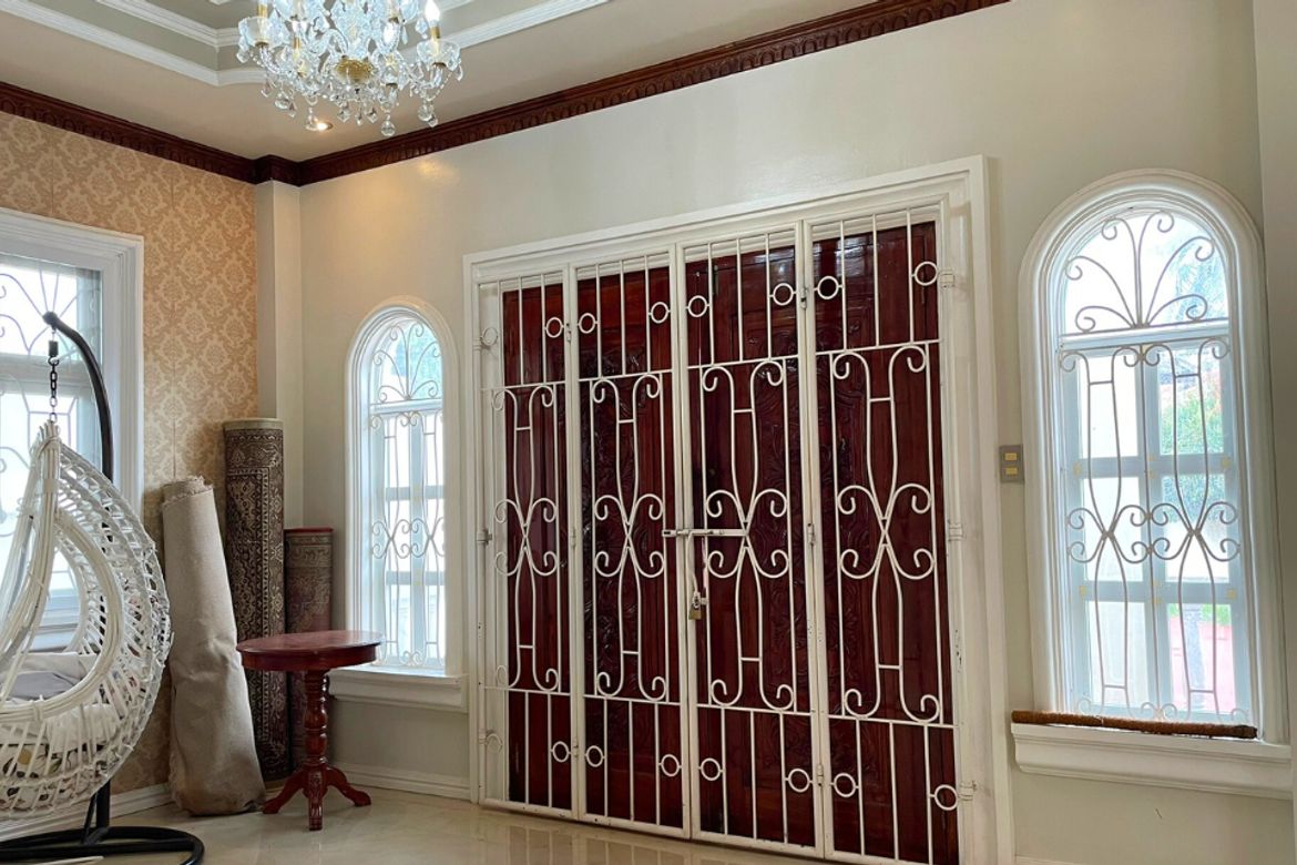 6 Bedroom House for Sale in Canarem, Natividad, Pangasinan – photo 3