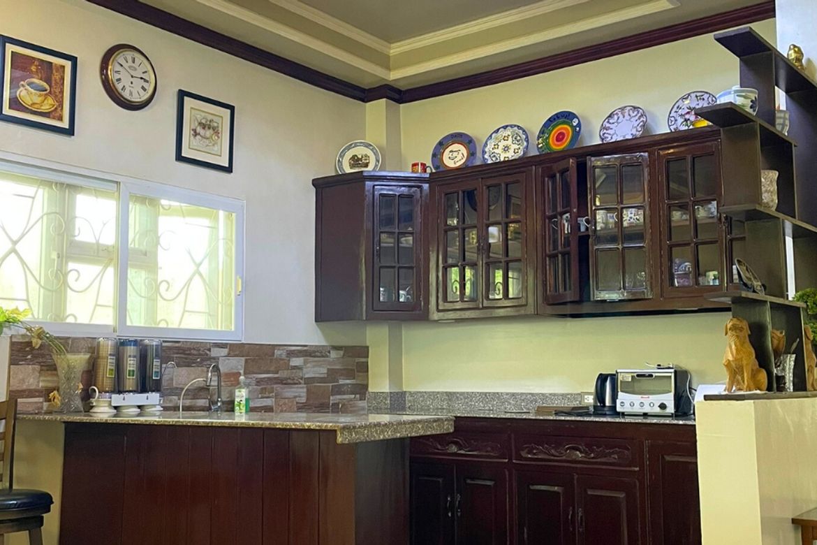 6 Bedroom House for Sale in Canarem, Natividad, Pangasinan – photo 6