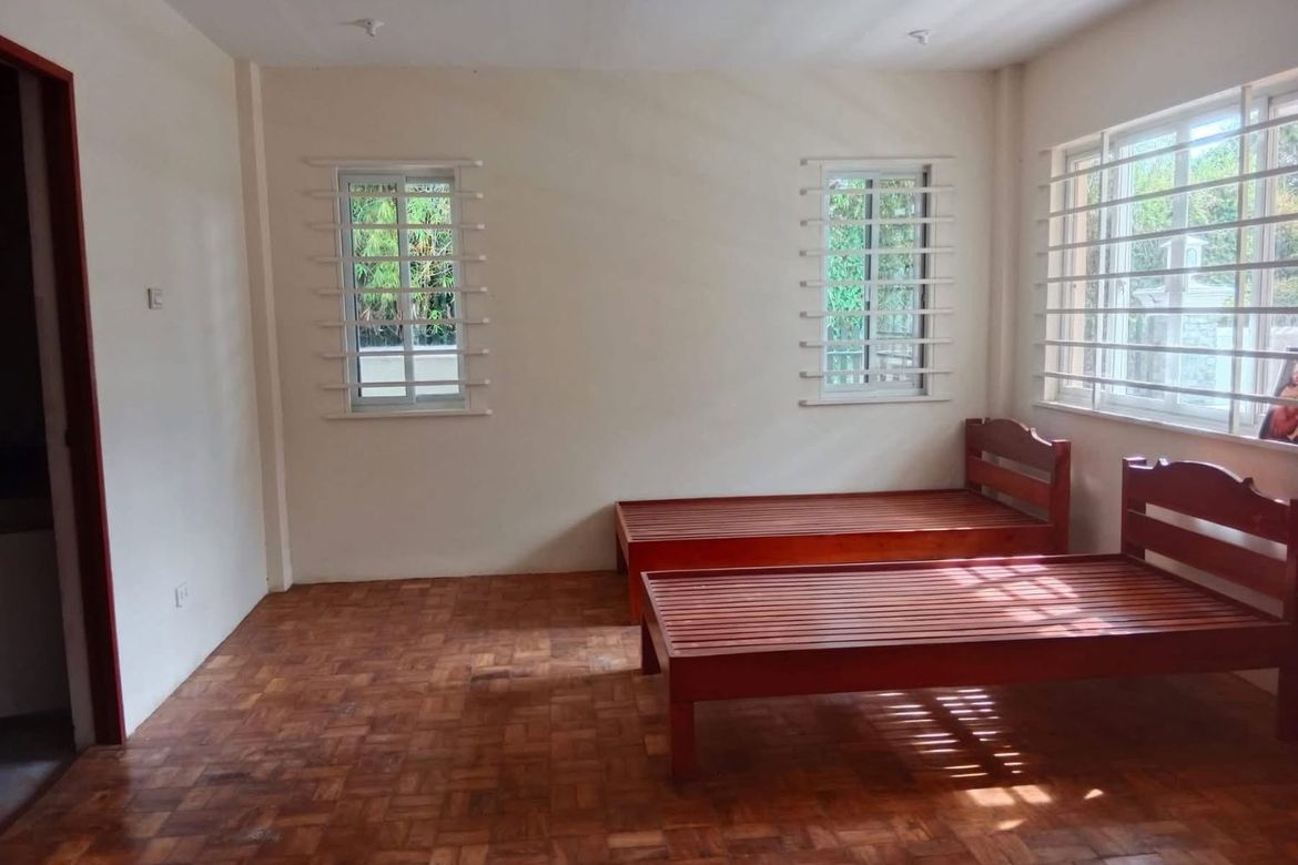 6 Bedroom House for Sale in Candau-Ay, Dumaguete, Negros Oriental – photo 6