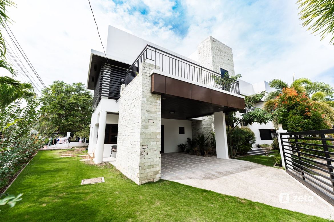 6 Bedroom House for Sale in Canito-An, Cagayan de Oro, Misamis Oriental – photo 2