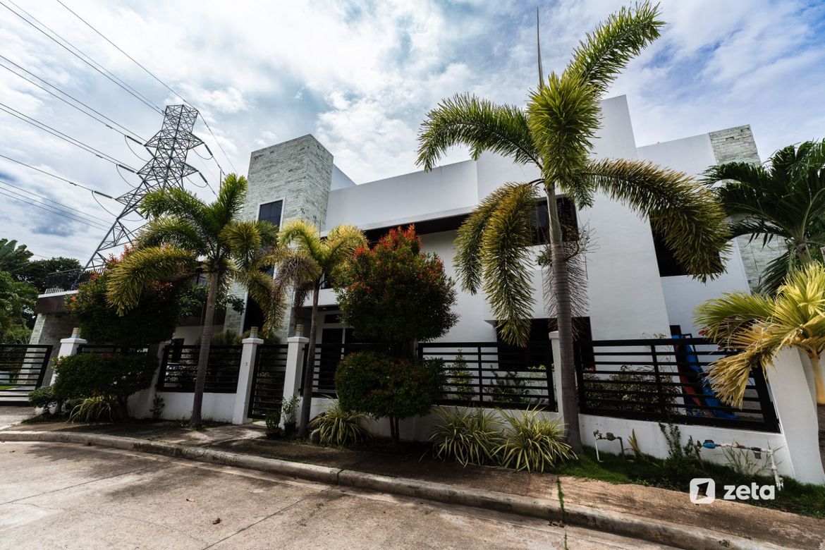 6 Bedroom House for Sale in Canito-An, Cagayan de Oro, Misamis Oriental – photo 3