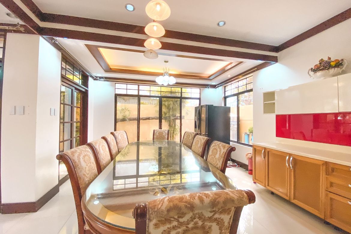 6 Bedroom House for Sale in Carmen, Cagayan de Oro, Misamis Oriental – photo 4