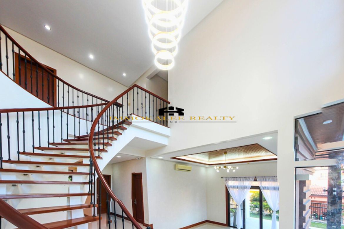 6 Bedroom House for Sale in CASA ROSITA, Adlaon, Cebu City, Cebu – photo 2
