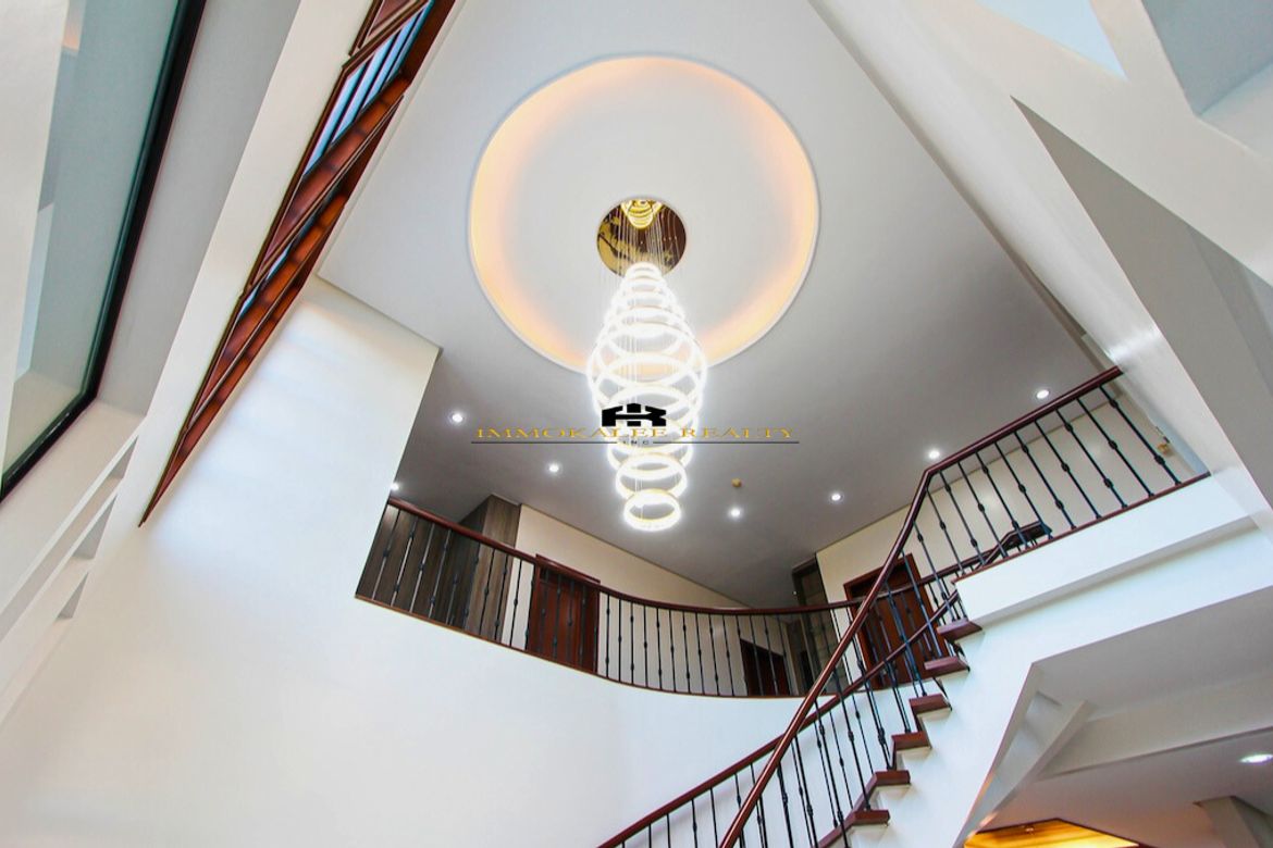 6 Bedroom House for Sale in CASA ROSITA, Adlaon, Cebu City, Cebu – photo 3