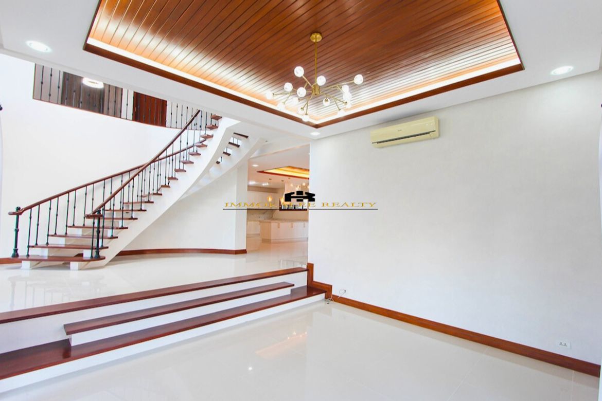 6 Bedroom House for Sale in CASA ROSITA, Adlaon, Cebu City, Cebu – photo 4