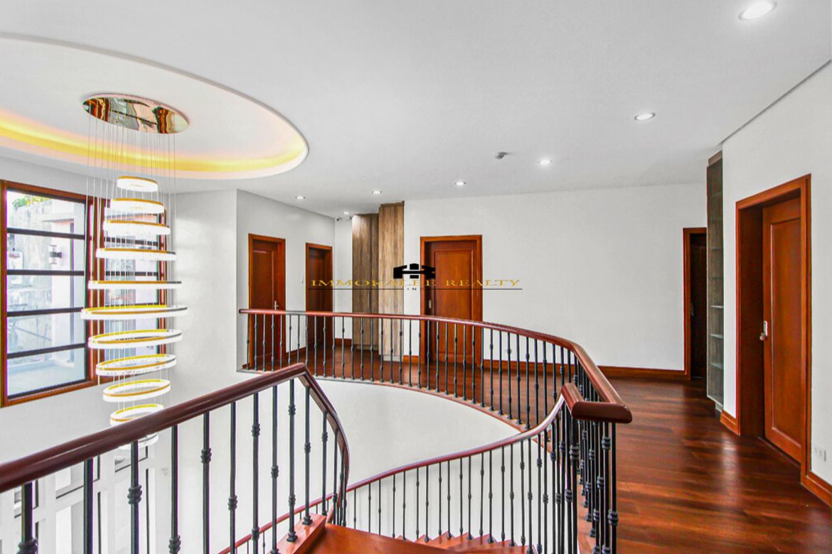 6 Bedroom House for Sale in CASA ROSITA, Adlaon, Cebu City, Cebu – photo 7