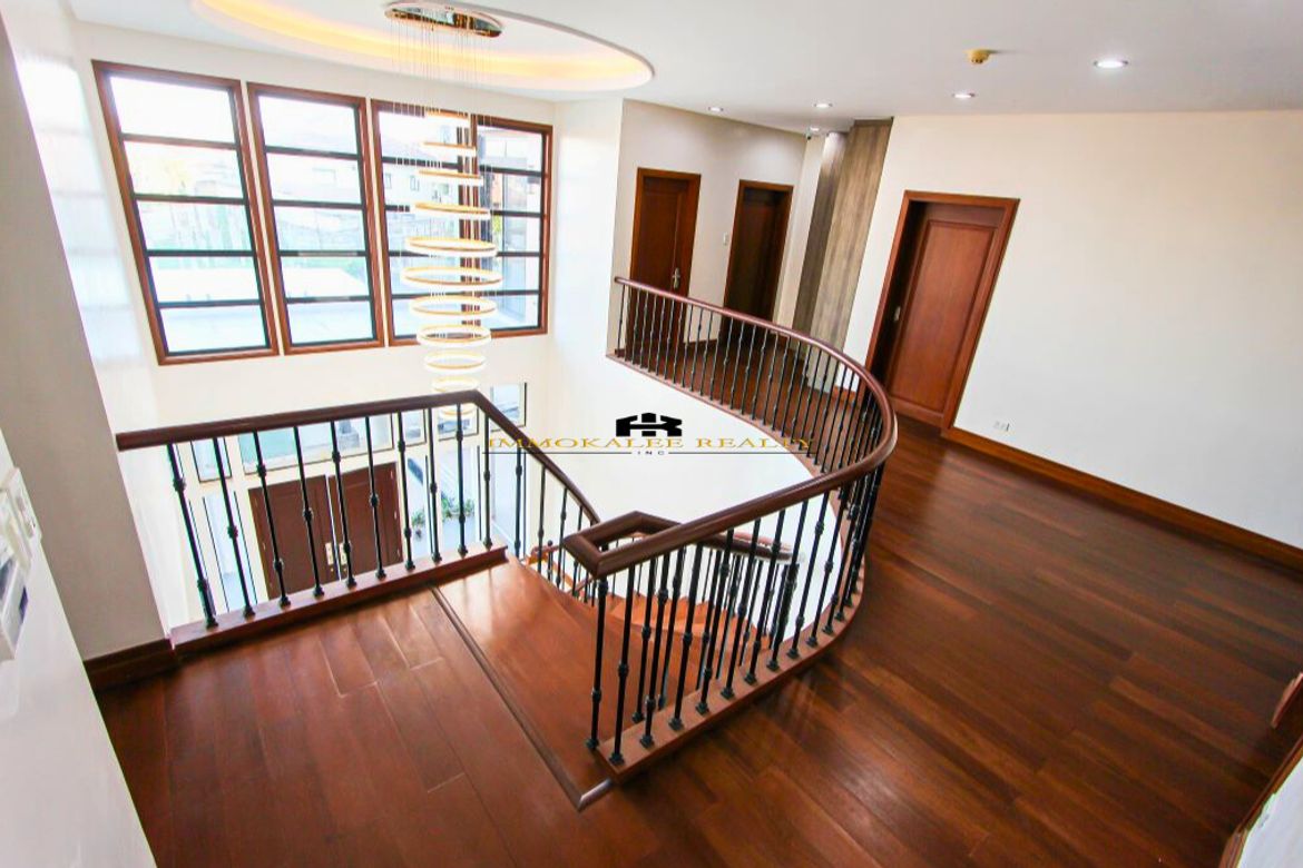 6 Bedroom House for Sale in CASA ROSITA, Adlaon, Cebu City, Cebu – photo 8