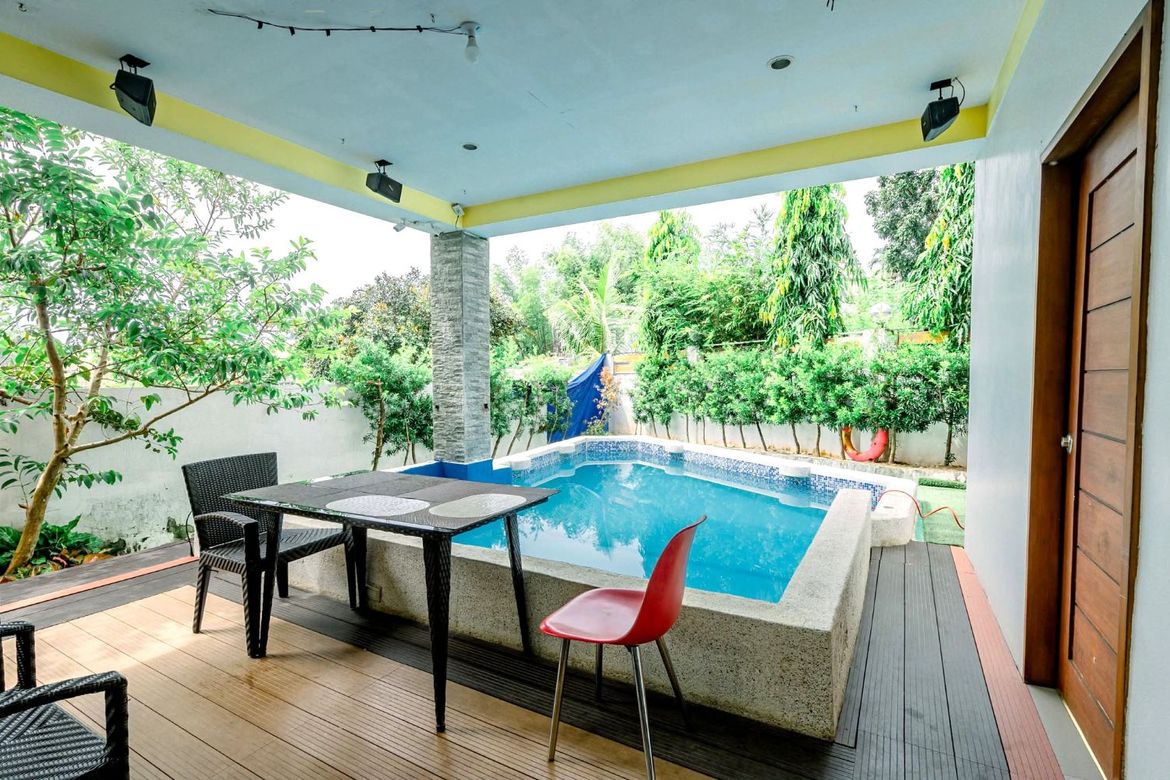 6 Bedroom House for Sale in Casili, Consolacion, Cebu – photo 2