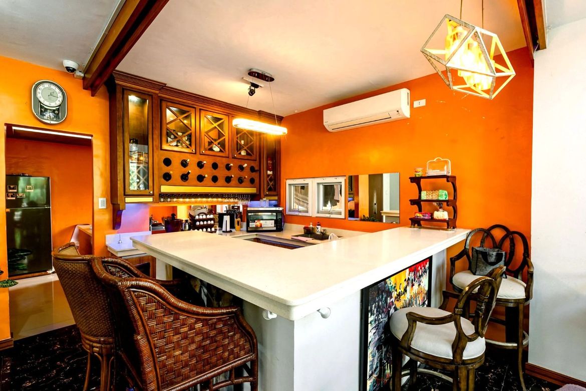 6 Bedroom House for Sale in Casili, Consolacion, Cebu – photo 7