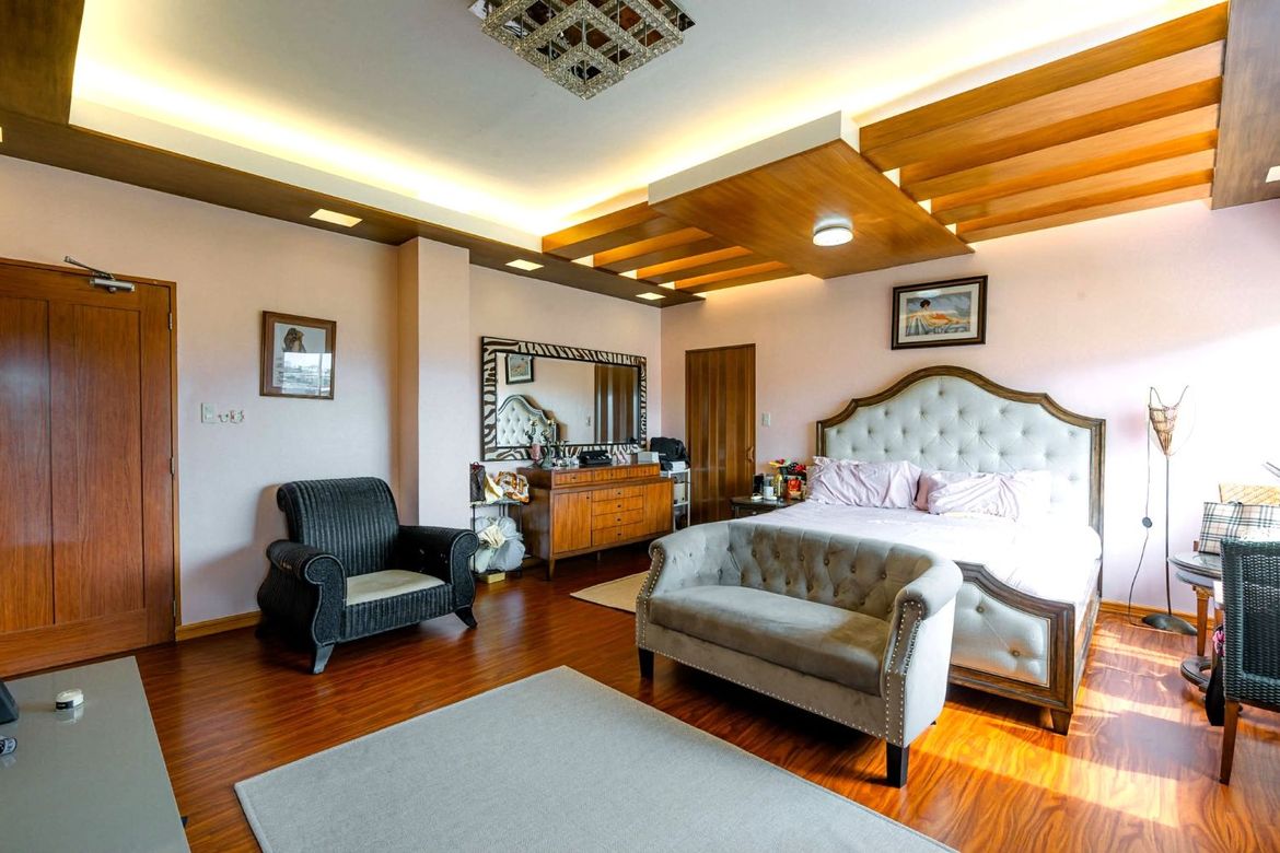 6 Bedroom House for Sale in Casili, Consolacion, Cebu – photo 8
