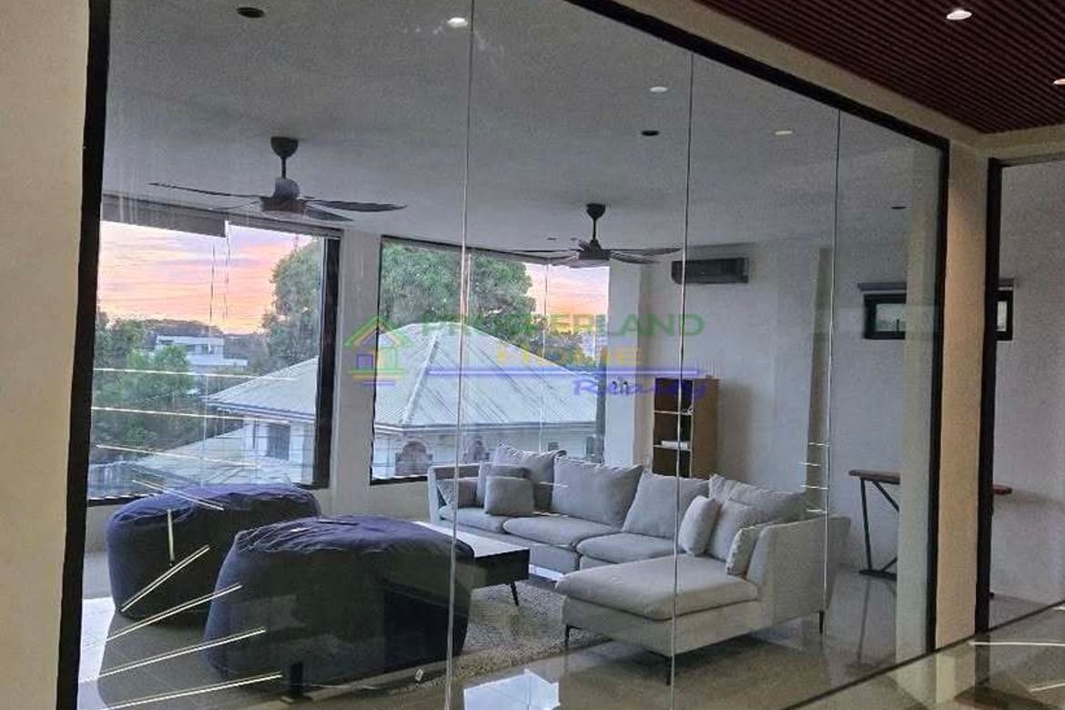 6 Bedroom House for Sale in Central, Quezon City, Metro Manila – photo 5