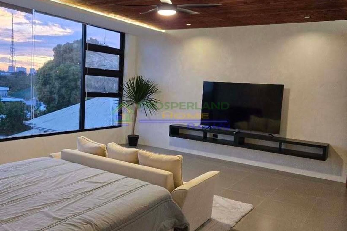 6 Bedroom House for Sale in Central, Quezon City, Metro Manila – photo 8