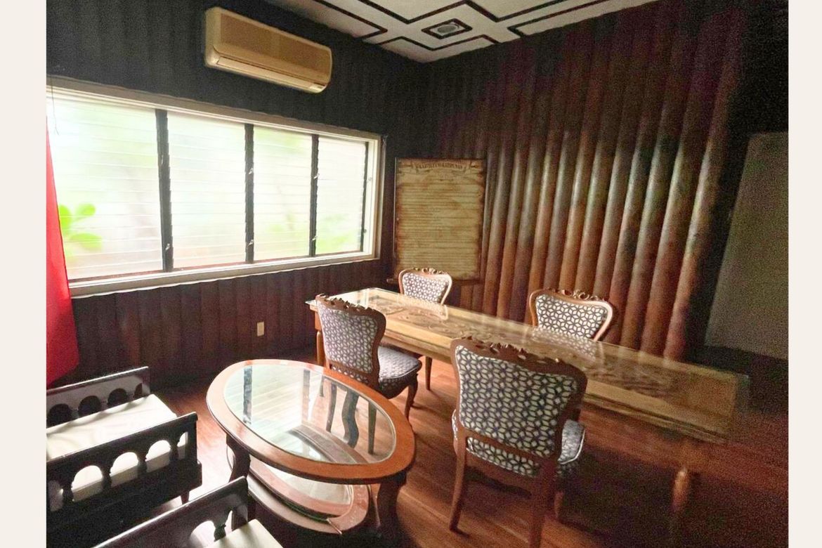 6 Bedroom House for Sale in Central, Quezon City, Metro Manila – photo 4