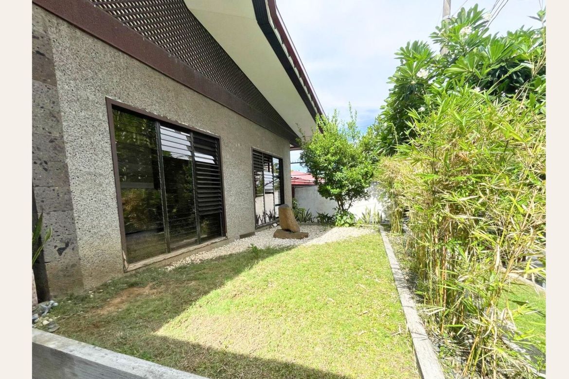 6 Bedroom House for Sale in Central, Quezon City, Metro Manila – photo 6