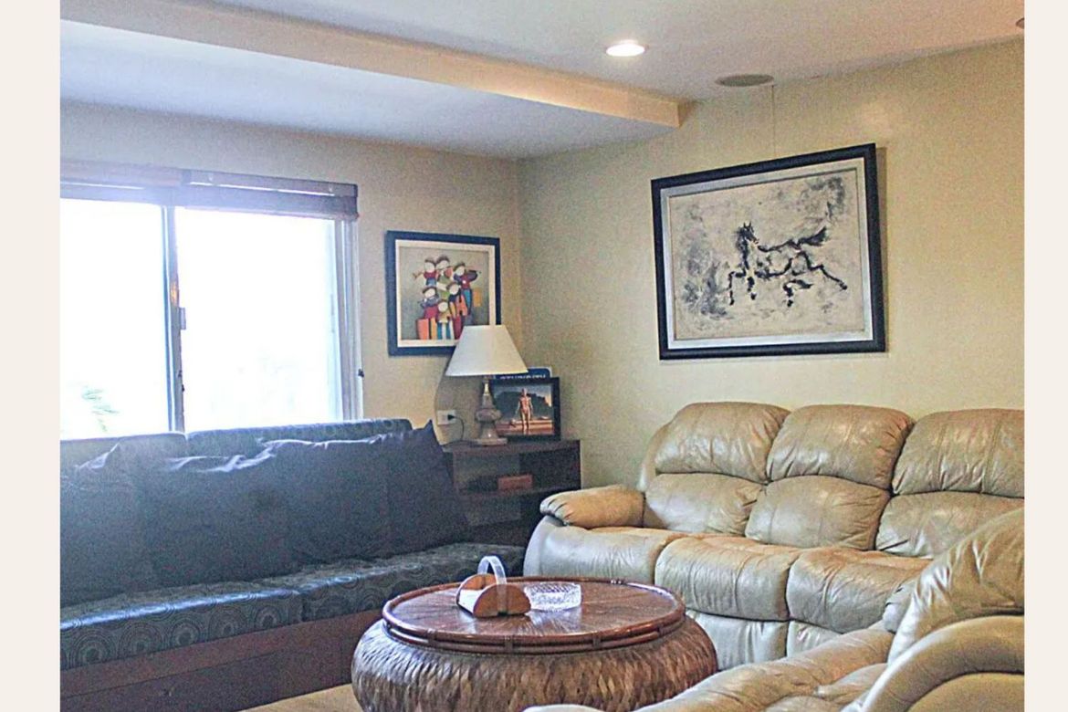 6 Bedroom House for Sale in Central, Quezon City, Metro Manila – photo 3