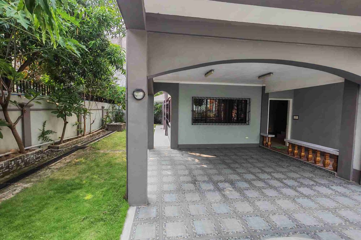 6 Bedroom House for Sale in Centro, Mandaue, Cebu – photo 7
