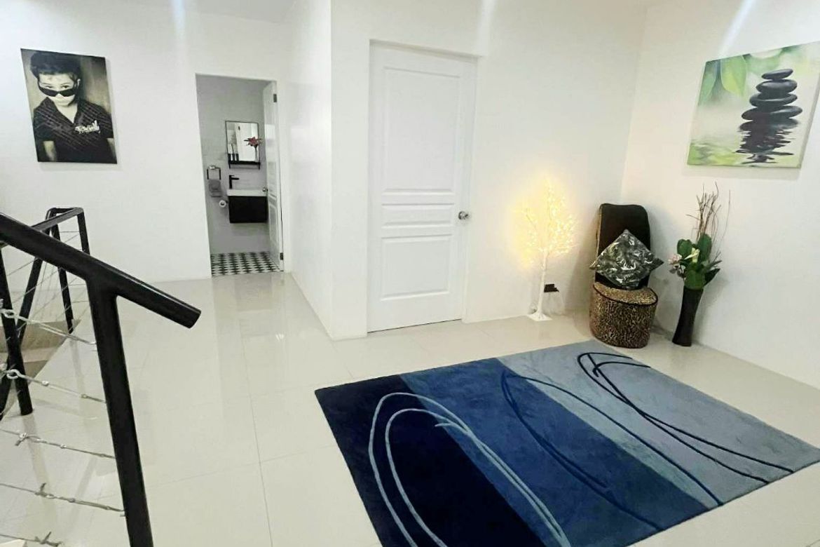 6 Bedroom House for Sale in Cotcot, Liloan, Cebu – photo 3
