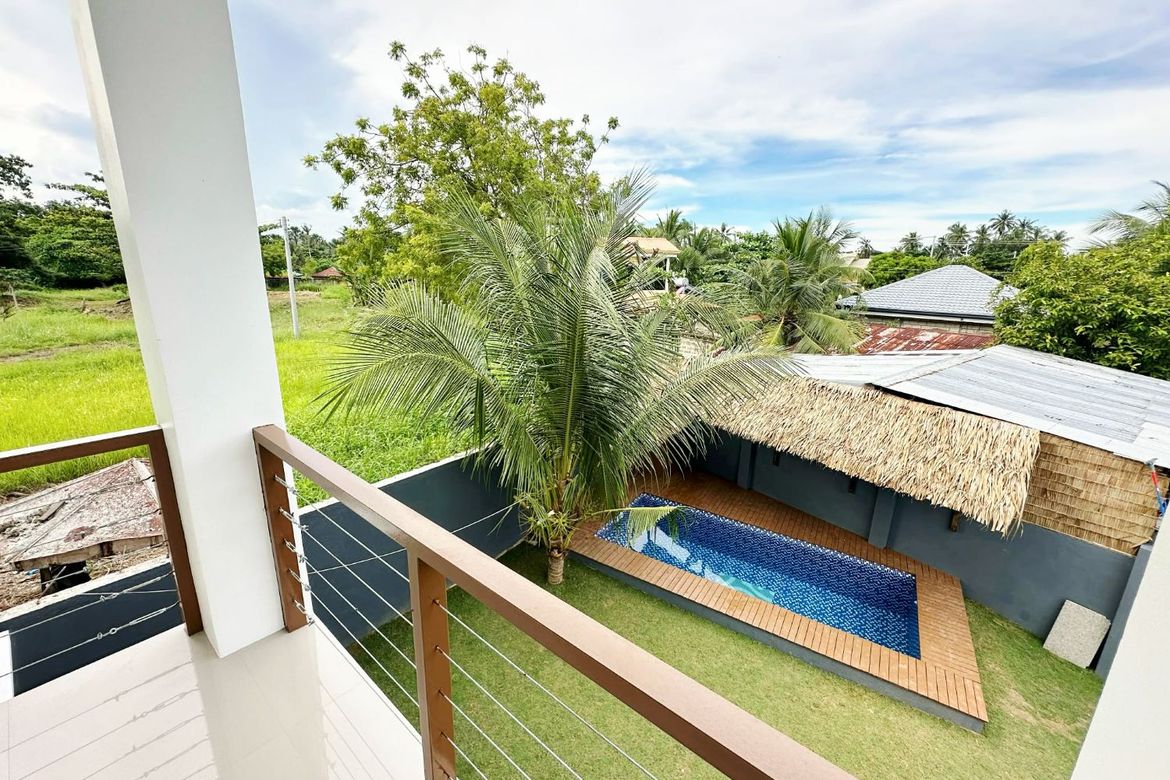 6 Bedroom House for Sale in Cotcot, Liloan, Cebu – photo 5