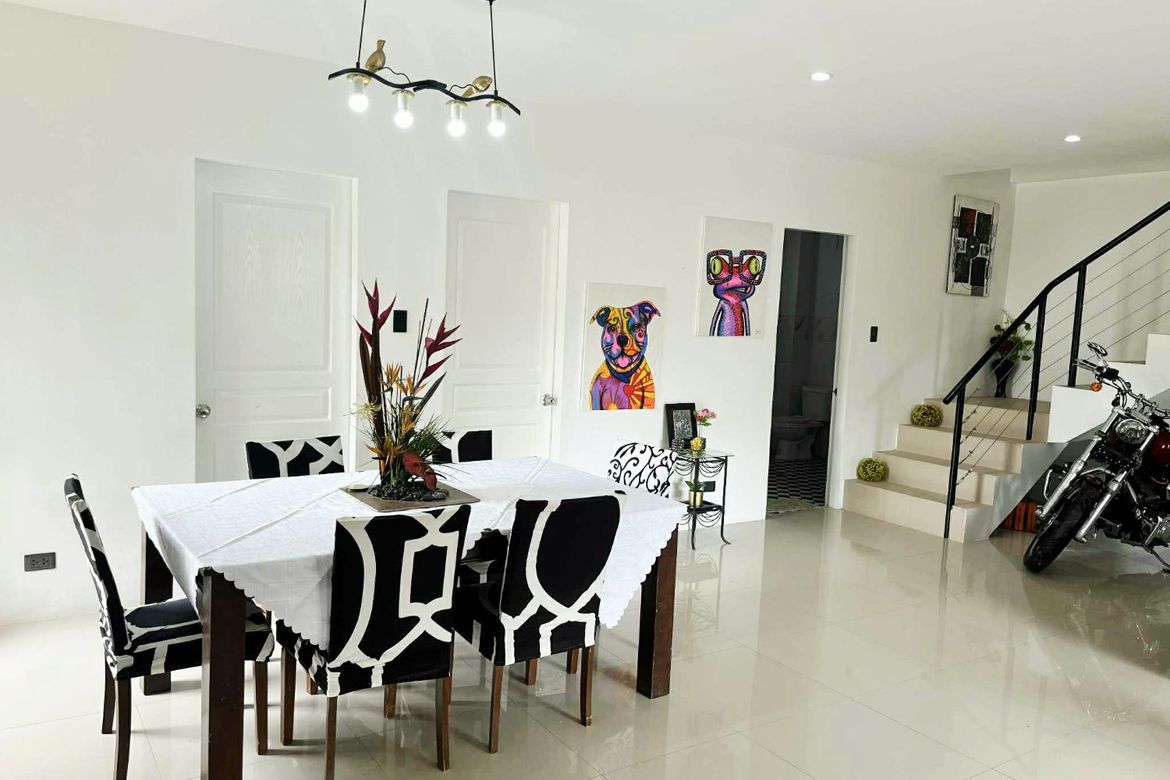 6 Bedroom House for Sale in Cotcot, Liloan, Cebu – photo 6