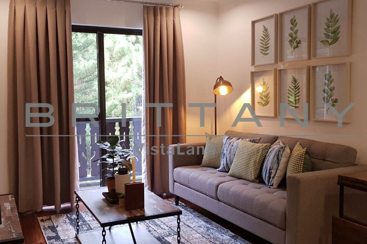 6 Bedroom House for Sale in Crosswinds, Iruhin West, Tagaytay, Cavite – photo 2