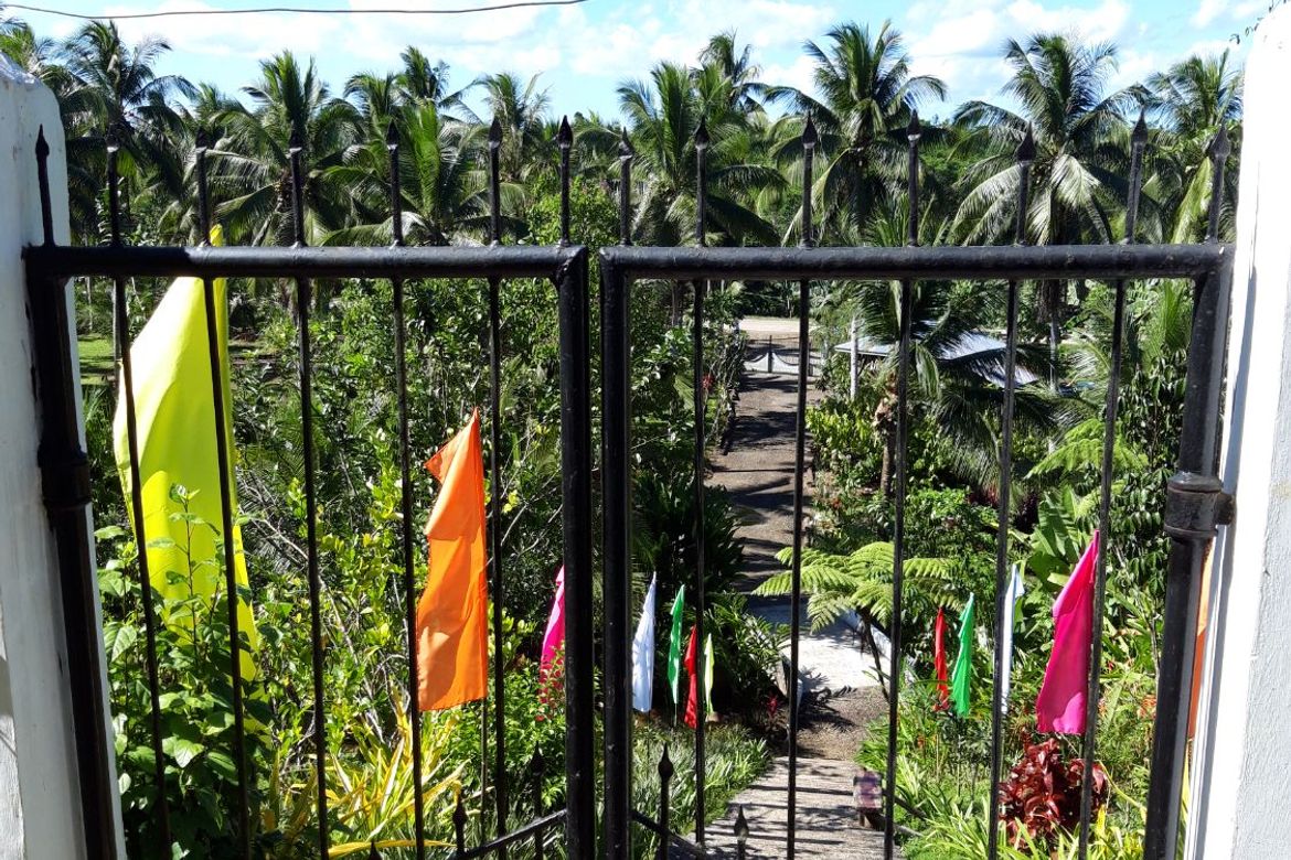 6 Bedroom House for Sale in Cuevas, Trento, Agusan del Sur – photo 6