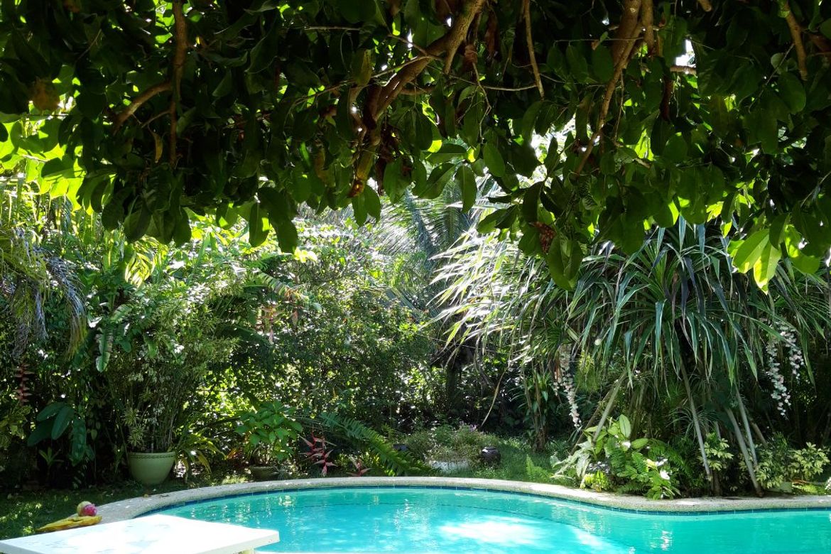 6 Bedroom House for Sale in Cuevas, Trento, Agusan del Sur – photo 7