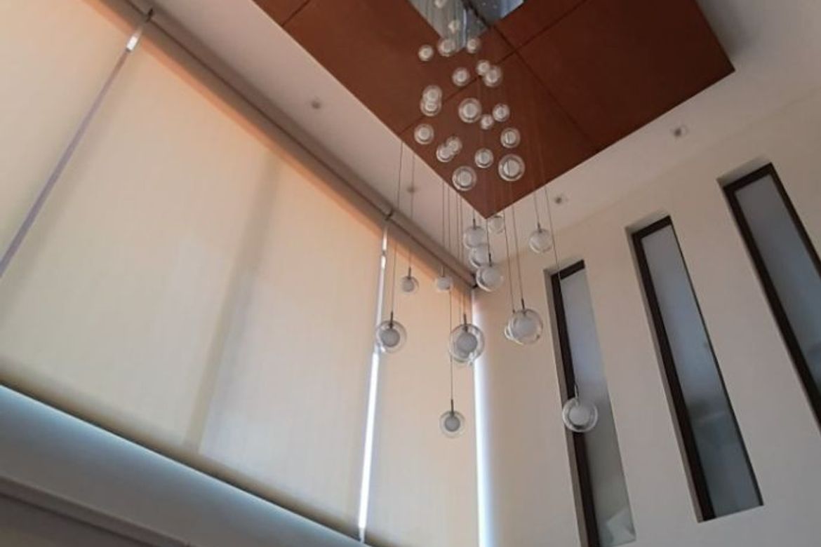 6 Bedroom House for Sale in Cupang, Muntinlupa, Metro Manila – photo 3