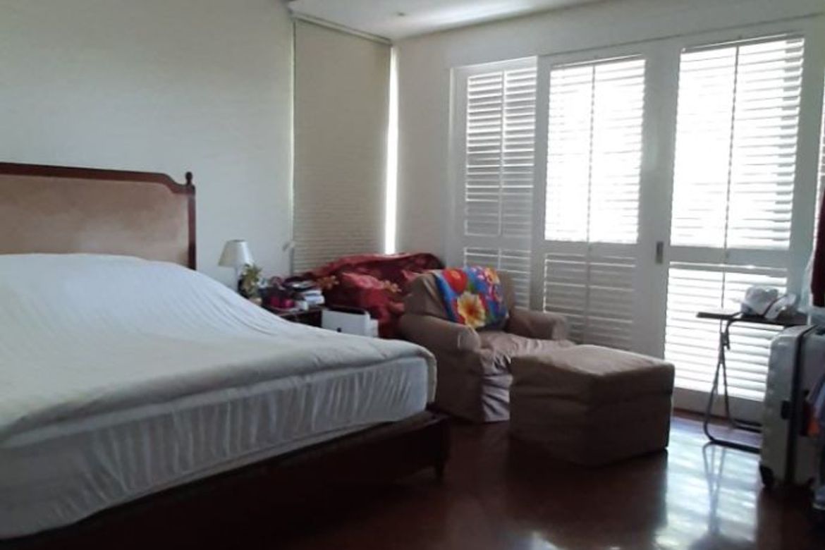 6 Bedroom House for Sale in Cupang, Muntinlupa, Metro Manila – photo 8