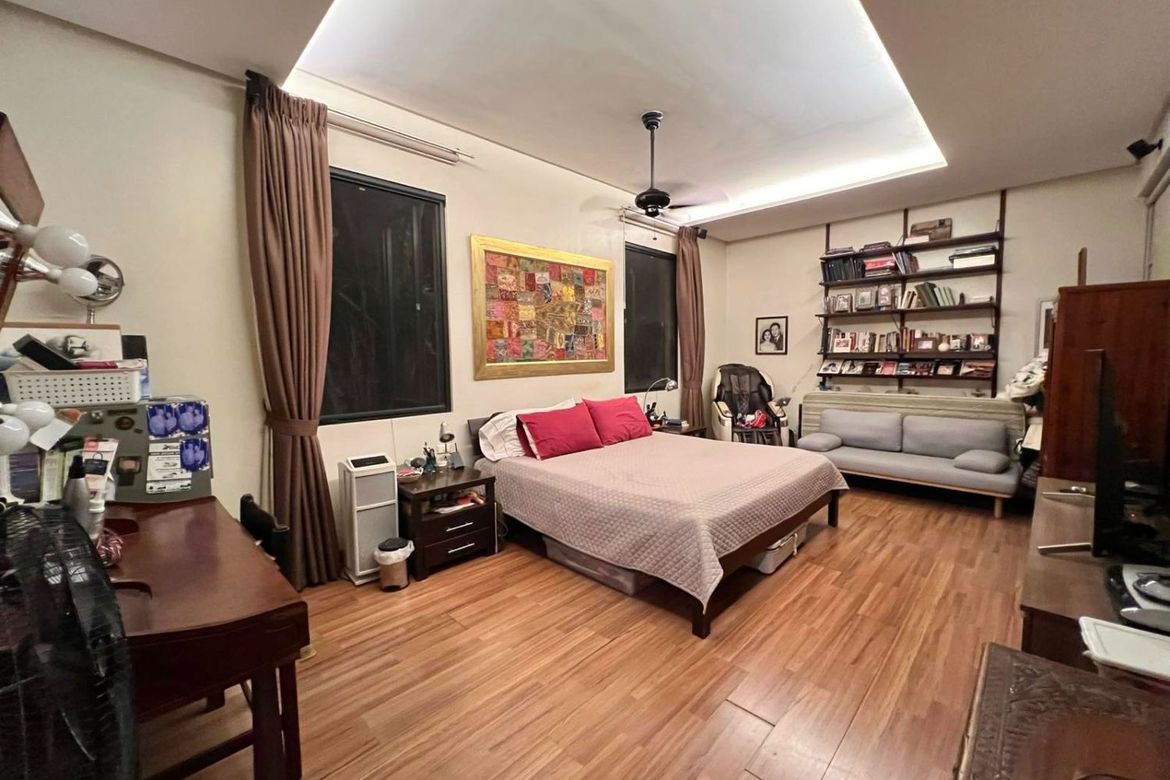 6 Bedroom House for Sale in Cupang, Muntinlupa, Metro Manila – photo 3