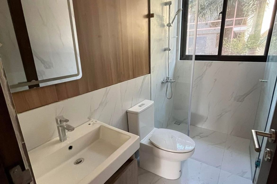 6 Bedroom House for Sale in Cupang, Muntinlupa, Metro Manila – photo 6