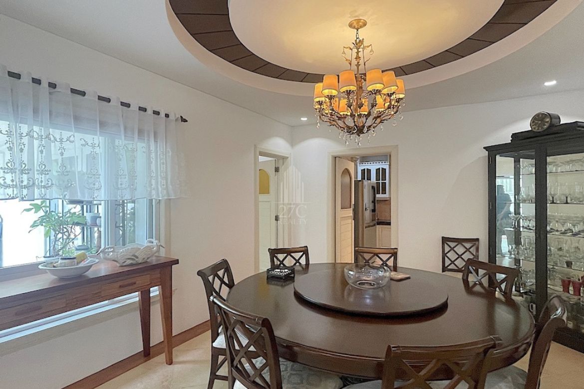 6 Bedroom House for Sale in Cupang, Muntinlupa, Metro Manila – photo 3