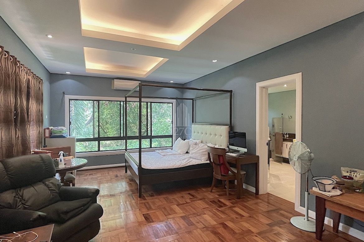 6 Bedroom House for Sale in Cupang, Muntinlupa, Metro Manila – photo 6