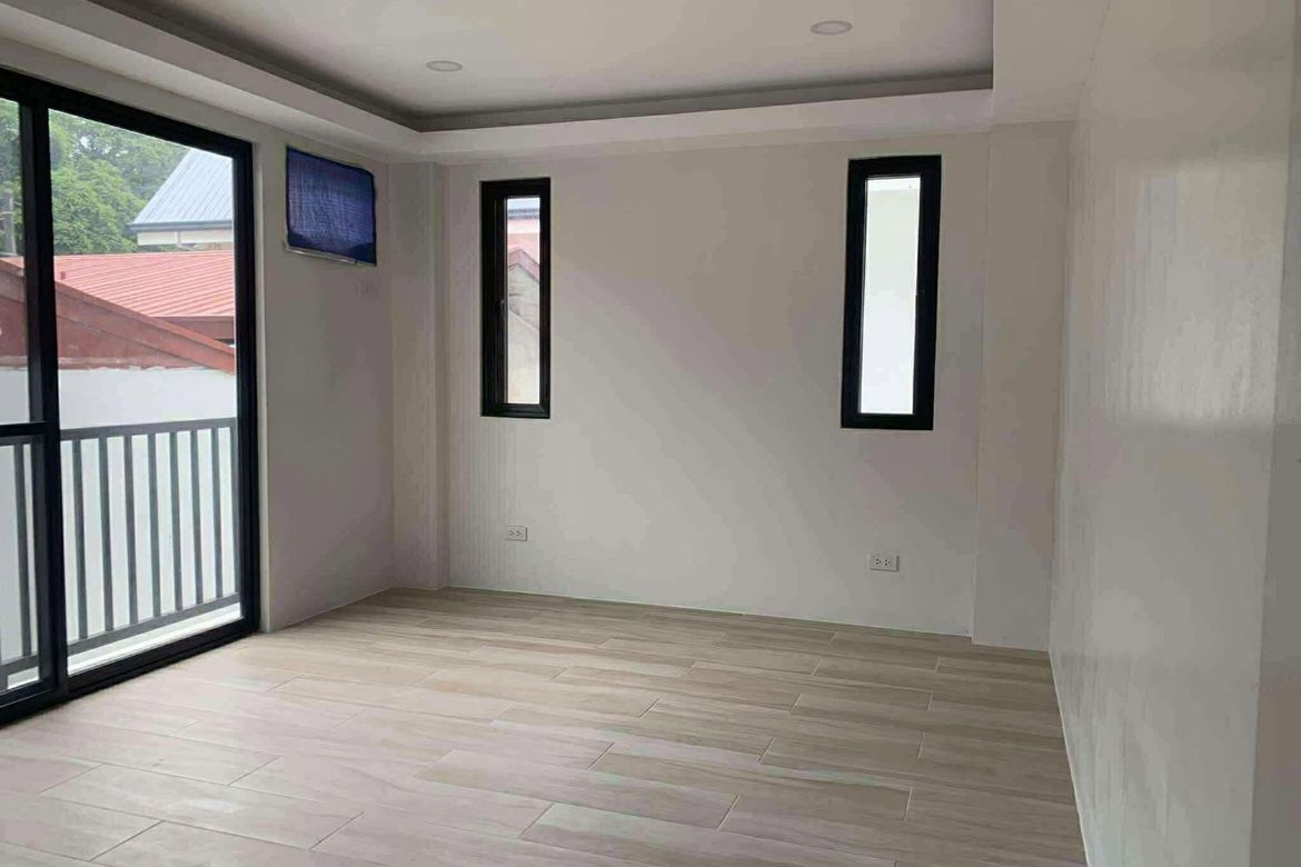 6 Bedroom House for Sale in Cupang, Muntinlupa, Metro Manila – photo 2