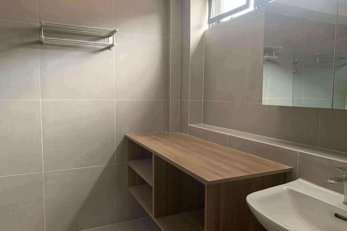 6 Bedroom House for Sale in Cupang, Muntinlupa, Metro Manila – photo 3