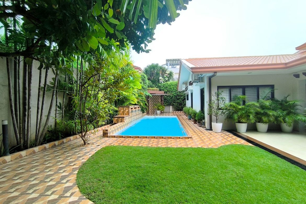 6 Bedroom House for Sale in Cupang, Muntinlupa, Metro Manila – photo 6